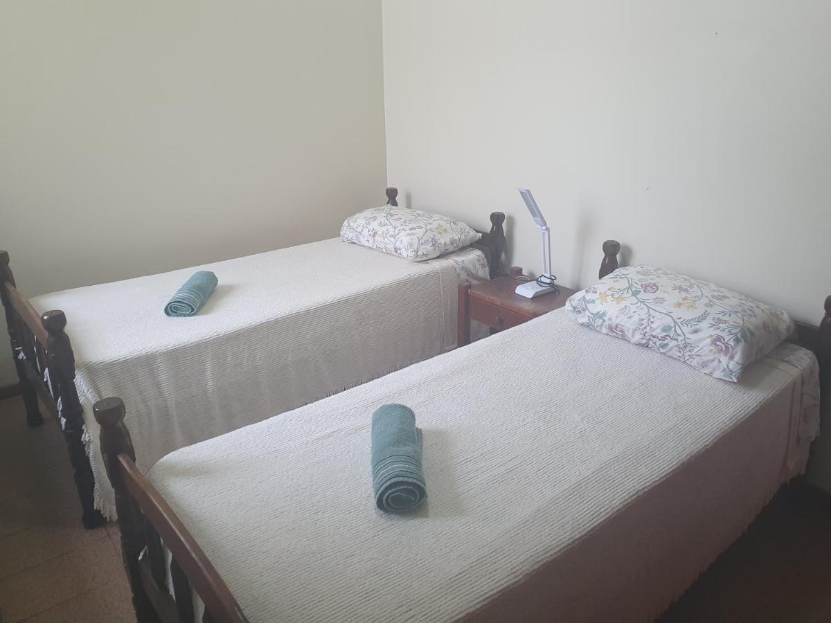 Апартаменты Apartamento 50Mts Praia Dos Ingleses Флорианополис Экстерьер фото